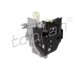 Zmek dve TOPRAN ‐ TPR 117 743