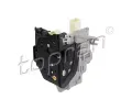 TOPRAN Zmek dve ‐ TPR 117 744
