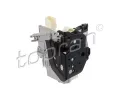 Zmek dve TOPRAN ‐ TPR 117 745