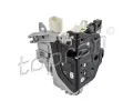 Zmek dve TOPRAN ‐ TPR 117 747