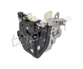 TOPRAN Zmek dve ‐ TPR 117 748