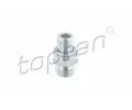 Dut roub TOPRAN ‐ TPR 117 749