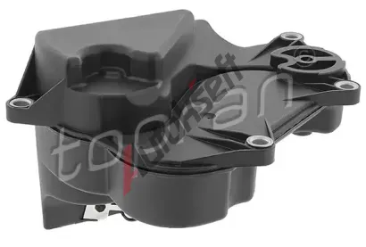 TOPRAN Odlučovač oleje odvětrání klikové skříně TPR 117 751, 117 751 TOPRAN Odlučovač oleje odvětrání klikové skříně TPR 117 751, 117 751