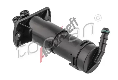 TOPRAN Tryska ostřikovače čištění světlometu TPR 117 754, 117 754 TOPRAN Tryska ostřikovače čištění světlometu TPR 117 754, 117 754