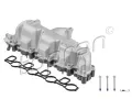 Sac trubkov modul TOPRAN ‐ TPR 117 758