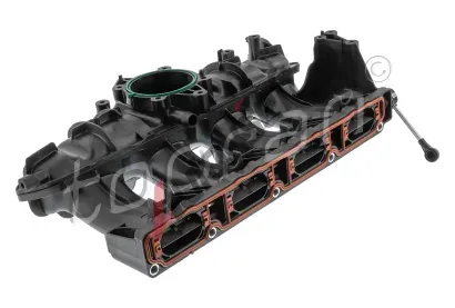 TOPRAN Sac trubkov modul TPR 117 762, 117 762