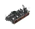 Sac trubkov modul TOPRAN ‐ TPR 117 763