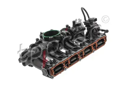 TOPRAN Sac trubkov modul TPR 117 763, 117 763