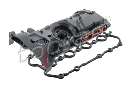 TOPRAN Kryt hlavy v�lce TPR 117 771, 117 771