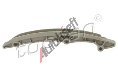 TOPRAN Vodic lita rozvodovho etzu TPR 117 780, 117 780