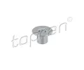 Pouzdro adic tye TOPRAN ‐ TPR 117 796