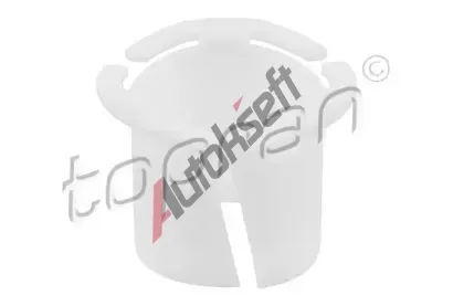 TOPRAN Pouzdro adic tye TPR 117 797, 117 797