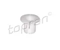 Pouzdro adic tye TOPRAN ‐ TPR 117 798