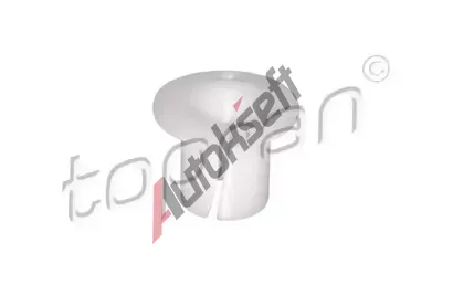 TOPRAN Pouzdro adic tye TPR 117 798, 117 798