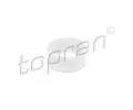 Pouzdro adic tye TOPRAN ‐ TPR 117 799