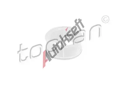 TOPRAN Pouzdro adic tye TPR 117 799, 117 799