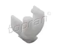 TOPRAN Klips ‐ TPR 117 800