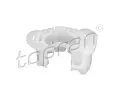 Pouzdro adic tye TOPRAN ‐ TPR 117 801