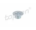 Pouzdro adic tye TOPRAN ‐ TPR 117 809