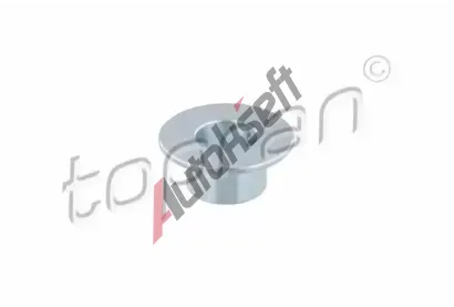 TOPRAN Pouzdro adic tye TPR 117 809, 117 809