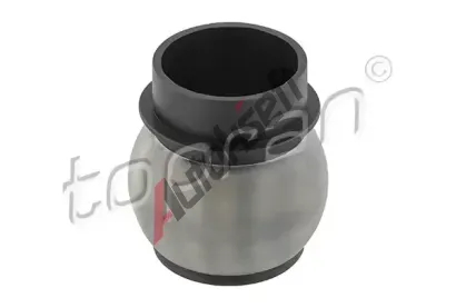 TOPRAN Kulov hlava adicho tyov TPR 117 810, 117 810