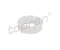Pouzdro adic tye TOPRAN ‐ TPR 117 812