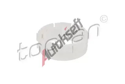 TOPRAN Pouzdro adic tye TPR 117 812, 117 812