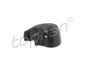 Kryt ramena strae TOPRAN ‐ TPR 117 822