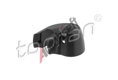 TOPRAN Kryt ramena strae TPR 117 822, 117 822