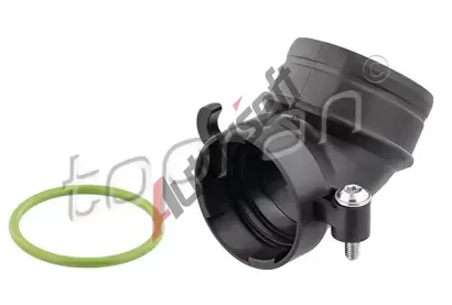 TOPRAN Sac hadice vzduchovho filtru TPR 117 828, 117 828