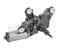 Motor stra TOPRAN ‐ TPR 117 831