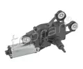 Motor stra TOPRAN ‐ TPR 117 832