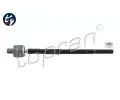 TOPRAN Axiln kloub pnho thla zen t+ ‐ TPR 117 838