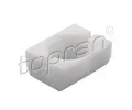 Pouzdro adic tye TOPRAN ‐ TPR 117 842
