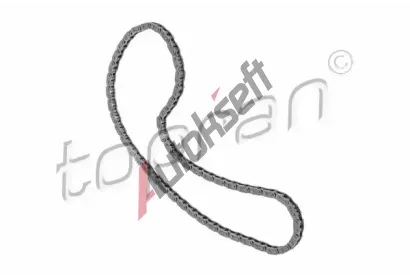 TOPRAN etz pohonu olejovho erpadla TPR 117 860, 117 860