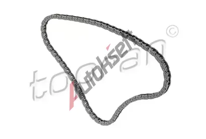 TOPRAN Rozvodov etz TPR 117 863, 117 863