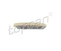 TOPRAN Vodic lita rozvodovho etzu ‐ TPR 117 864