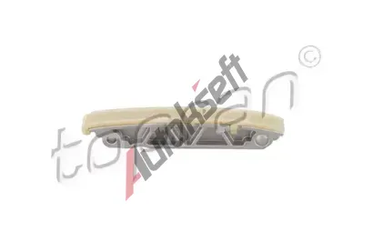 TOPRAN Vodic lita rozvodovho etzu TPR 117 864, 117 864