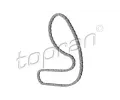 etz pohonu olejovho erpadla TOPRAN ‐ TPR 117 883
