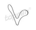 TOPRAN Rozvodov etz ‐ TPR 117 891