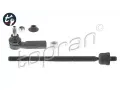 Pn thlo zen TOPRAN ‐ TPR 117 893
