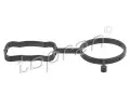 Tsnn pouzdra termostatu TOPRAN ‐ TPR 117 897
