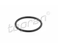 Tsnn dmychadla TOPRAN ‐ TPR 117 912