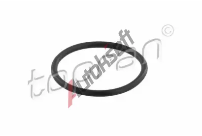 TOPRAN Tsnn dmychadla TPR 117 912, 117 912