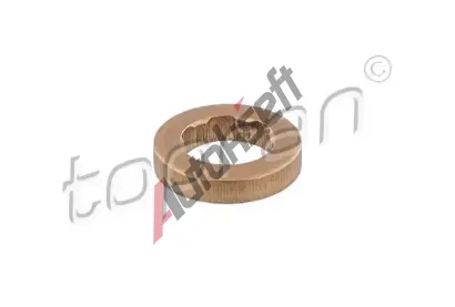 TOPRAN Tsnic krouek vstikovn TPR 117 913, 117 913