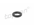 Tsnic krouek vstikovn TOPRAN ‐ TPR 117 914