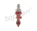 Tryska ostikovae skla TOPRAN ‐ TPR 117 918