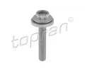 roub emenice TOPRAN ‐ TPR 117 991