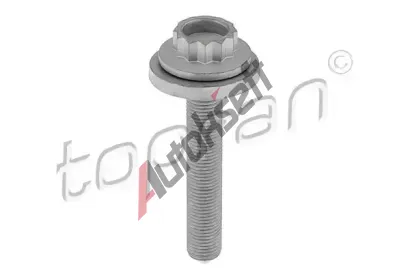 TOPRAN roub emenice TPR 117 991, 117 991