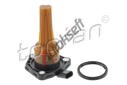 TOPRAN Snma stavu motorovho oleje TPR 118 003, 118 003